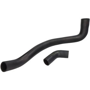 Laadluchtslang THERMOTEC DCG277TT