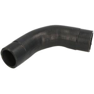 Laadluchtslang THERMOTEC DCF118TT