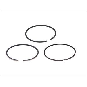 Zuigerveren set GOETZE 08-124000-00