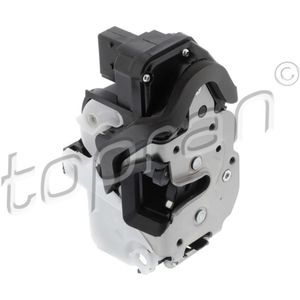 Deurslot HANS PRIES HP209 434