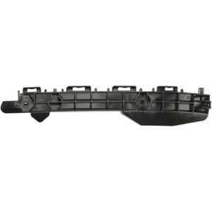 Houder, bumper BLIC 5504-00-8118938P