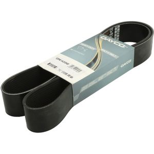 Multi V-riem DAYCO 12PK1420HD
