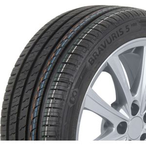 Zomerbanden BARUM Bravuris 5HM 255/40R20 XL 101Y