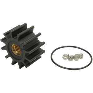 Reparatieset, koelvloeistofpomp YANMAR 129670-42610