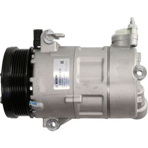 Airco-compressor BOSCH 1 986 AD1 118