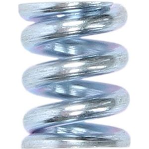 Veer, geluiddemper 4MAX 0219-15-0016
