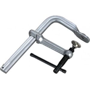 Accessoires en reserveonderdelen voor lasapparatuur IDEAL UG125M