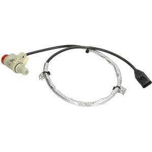 Toerentalsensor, versnellingsbak VDO A3C1013880021