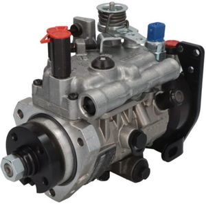 Verdelerpomp DELPHI 8923A500G