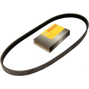 V-riem BOSCH 1 987 946 105