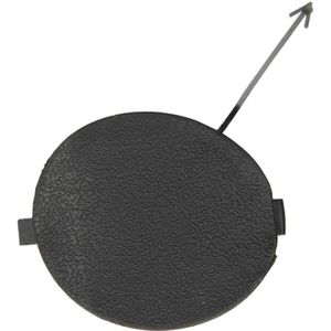 Ventilatiegrille, bumper, trekhaak BLIC 5513-00-3081920P