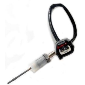 Sensor, uitlaatgastemperatuur MEAT & DORIA 12175