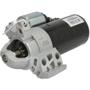 Starter STARDAX STX200484R