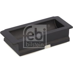 Montage krik Q+ FEBI BILSTEIN Plus FEBI BILSTEIN 186471