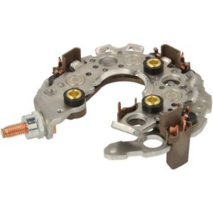 Gelijkrichter, generator MAGNETI MARELLI 940016130400