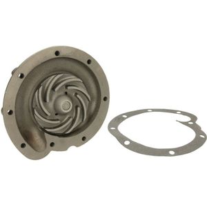 Koelvloeistof pomp THERMOTEC WP-JD103
