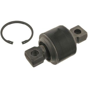 Reparatieset, stuur FEBI BILSTEIN 30569