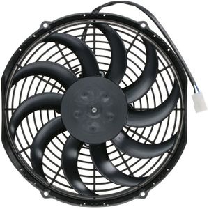 Airco ventilator SPAL VA09-AP50/C-54A