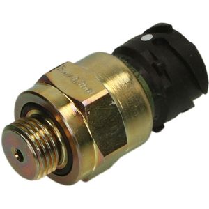 Sensor, persluchtsysteem DT Spare Parts 2.27158