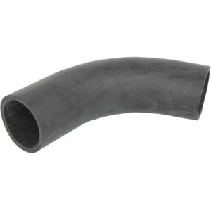 Laadluchtslang THERMOTEC DCX085TT
