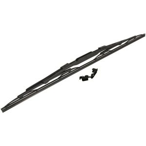 Wisserblad DENSO DMS DMS-560, 600mm, Voor, 1 Stuk