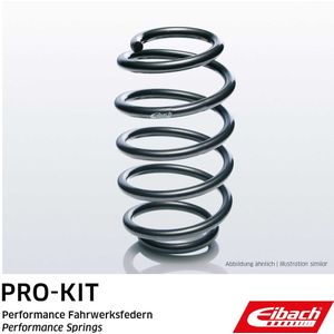 Ophangveer enkele veer Pro-Kit EIBACH F11-15-001-02-HA