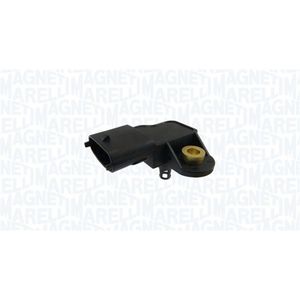 MAP sensor MAGNETI MARELLI 215810011700