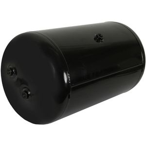 Luchtreservoir PETERS 076.457-80A