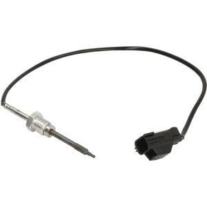Sensor, uitlaatgastemperatuur 4MAX 0219-07-0108EGTS