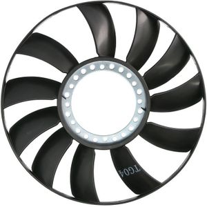 Ventilator THERMOTEC D9A001TT