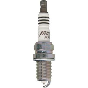 Bougie  NGK 6418, 1 Stuk