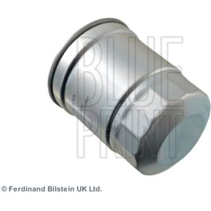 Brandstoffilter BLUE PRINT ADN12351