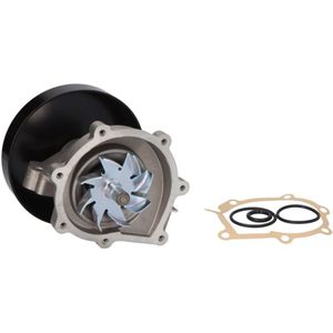 Waterpomp SIL PA881