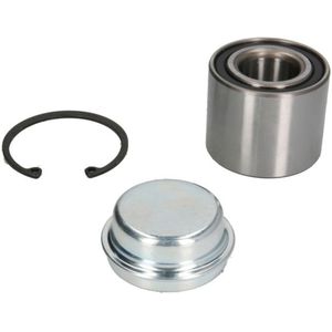 Wiellagerset BTA H28013BTA
