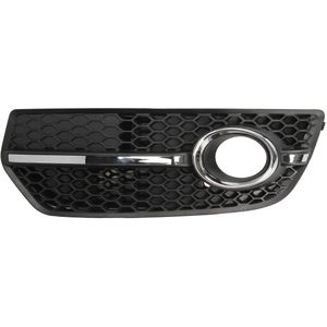Bumper - onderdelen BLIC 6502-07-0035921SP