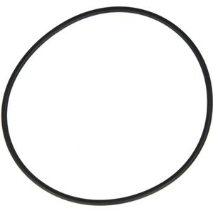 Pakking, oliefilterhuis LEMA LE105310