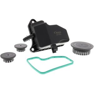 Reparatieset, carterventilatie EXPERT KITS VAICO V30-2401