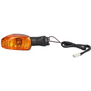 Knipperlicht VICMA 8945