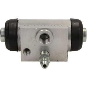 Wielremcilinder LPR 4033