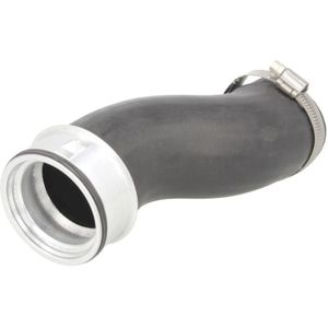 Laadluchtslang THERMOTEC DCW142TT