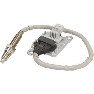 NOx-sensor, ureuminspuiting VITESCO A2C1864360077