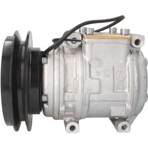 Compressor, airconditioning EASY FIT NRF 32243