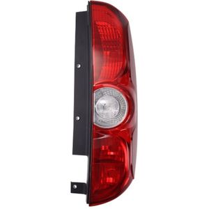 Achterlicht DEPO 661-1948R-UE