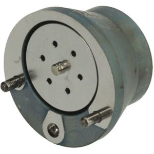 Injector elementen CR DELPHI 7206-0979