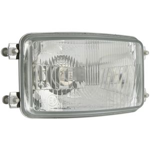 Hoofd koplamp WESEM RE.21479
