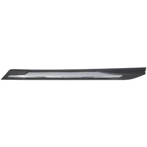 Spatbord - sierstrip / beschermstrip BLIC 5703-04-5547424P