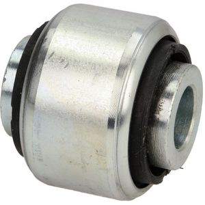 Aanslagbuffer FEBI BILSTEIN 03455