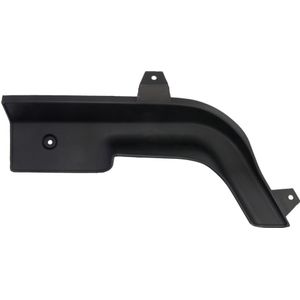 Sierstrip bumper COVIND 943/128 rechts