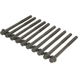 Cilinderkopbout set VICTOR AJUSA 81042400