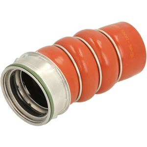 Laadluchtslang THERMOTEC DCB070TT